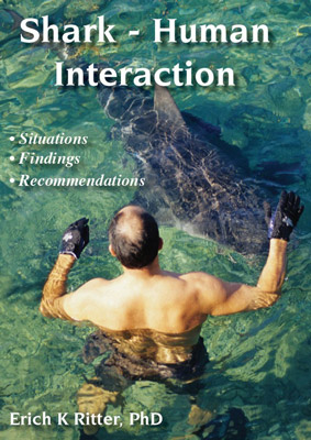Shark-Human Interaction